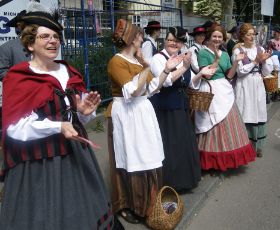 Umzug15.JPG
