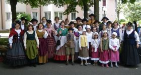 Umzug5.JPG